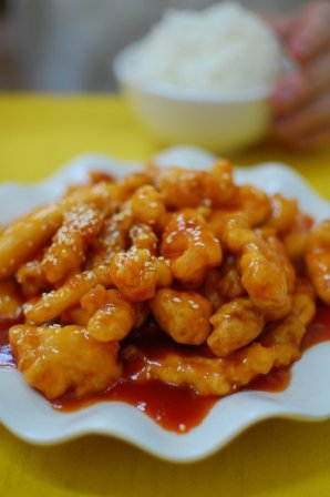 201015015652.jpg