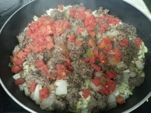 201102224408.jpg