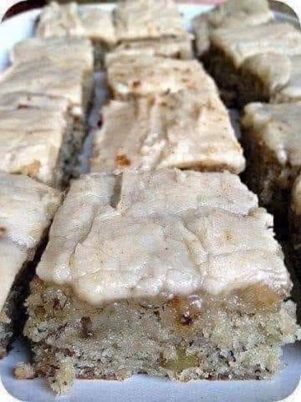 These are unbelievably delicious!